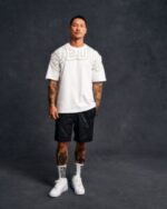 231018 GEEDUP spring2 01 0015 240x300