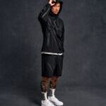 231018 GEEDUP spring2 02 0153 150x188