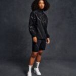 231018 GEEDUP spring2 06 0398 150x188