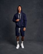 231018 GEEDUP spring2 20 1462