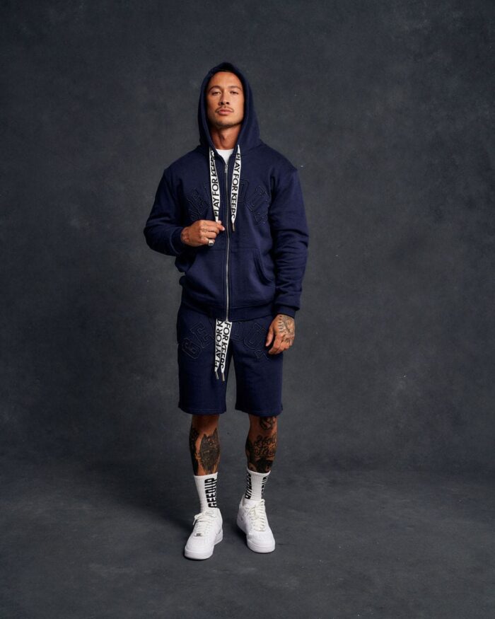 231018 GEEDUP spring2 20 1462