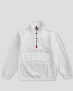 GEEDUP 3 01