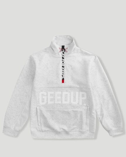GEEDUP 3 01