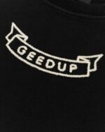 GEEDUP B46 14 240x300