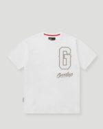 GEEDUP B49 024