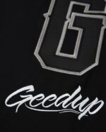 GEEDUP B49 030