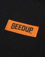 GEEDUP B49 039 240x300