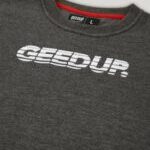 GEEDUP B49 061 scaled 150x188