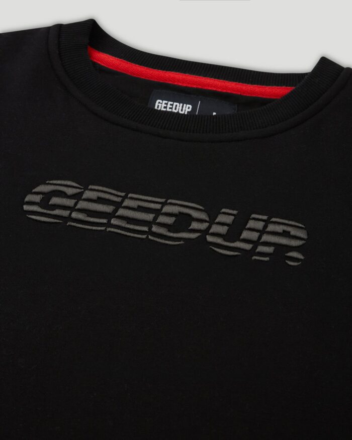 GEEDUP B49 066 1638x2048
