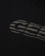 GEEDUP B49 067 1638x2048
