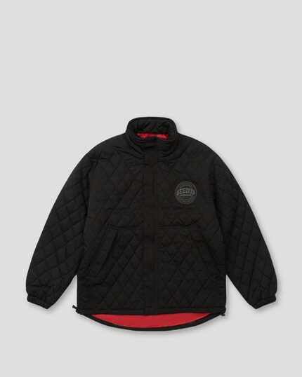 GEEDUP B49 079