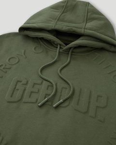 GEEDUP B49 155 240x300