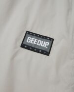 GEEDUP B49 181