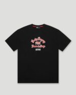 GEEDUP B56 01 430x538