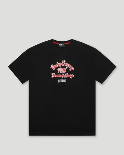 GEEDUP B56 01 430x538