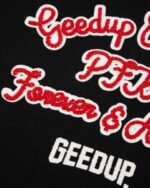 GEEDUP B56 04 240x300