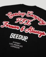 GEEDUP B56 05 37d79375 73bc 4768 82cd 1e692d969203 240x300