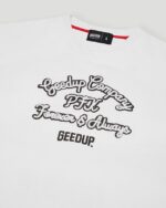 GEEDUP B56 08 (1)