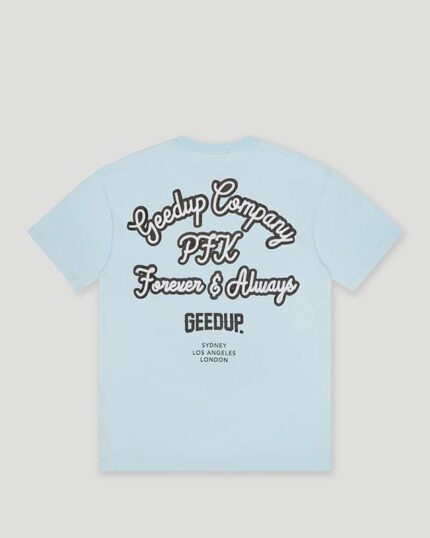 GEEDUP B56 12