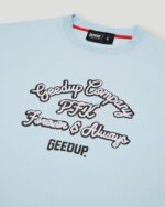 GEEDUP B56 13 (1)