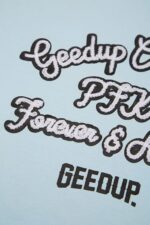 GEEDUP B56 14