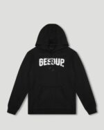 GEEDUP B56 18 240x300