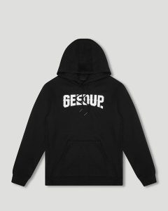 GEEDUP B56 18 240x300