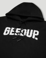 GEEDUP B56 20 240x300