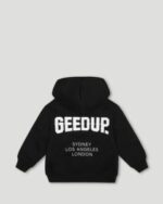 GEEDUP B56 41 240x300