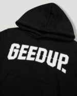 GEEDUP B56 42 240x300