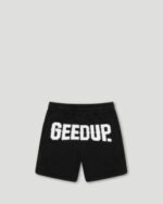 GEEDUP B56 44 240x300
