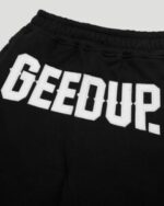 GEEDUP B56 45 240x300