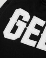 GEEDUP B56 46 240x300
