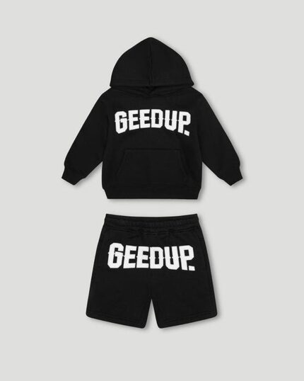 GEEDUP B56 47 430x538