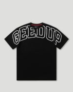 GEEDUP B59 01