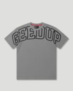 GEEDUP B60 04 scaled 430x538
