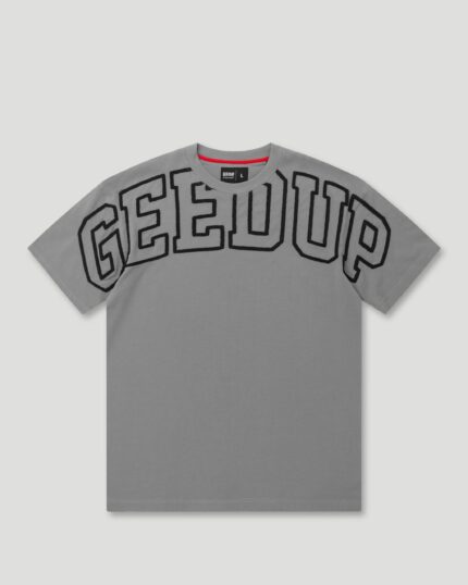 GEEDUP B60 04 scaled 430x538