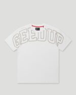 GEEDUP B60 10 1d0de390 0e3e 49be 8975 a6069b2ca85c