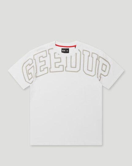 GEEDUP B60 10 1d0de390 0e3e 49be 8975 a6069b2ca85c