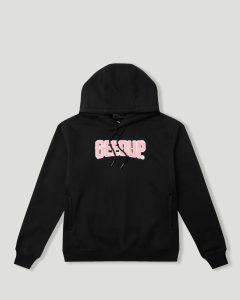 GEEDUP FL 01 b6edc2dc 79c1 4b45 9235 4c91810fe756 scaled 1 240x300