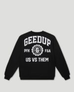GEEDUP FL 02 a294c7cc c9e1 4ea1 b9f0 28a726901184