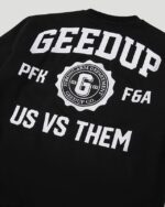 GEEDUP FL 04 6599320d 002c 4fb2 b7fc 68eb14969790