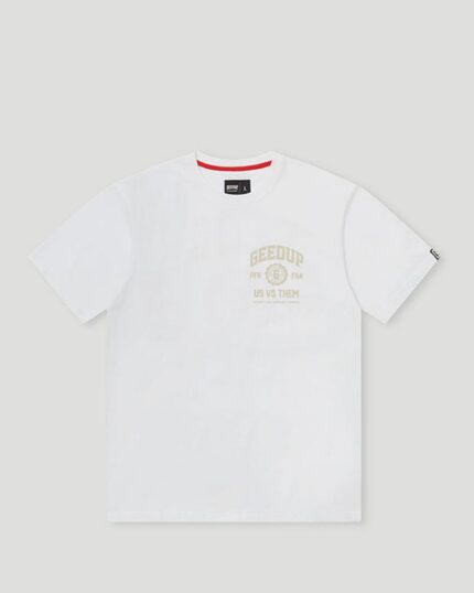 GEEDUP FL 05 848ed009 31b6 40cb b67d bc889967360e