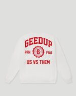 GEEDUP FL 06 c1364756 a272 4141 a1cf 2125c0e7c45e
