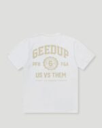GEEDUP FL 06 e9afd3b3 223f 4768 a329 9bb2374132d4