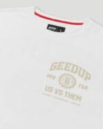 GEEDUP FL 07 7cb028be 3e60 429f ba81 c386a76a314f 240x300