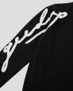GEEDUP FL 08 705a53e4 600f 40d4 a200 e340ec55174e