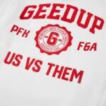GEEDUP FL 08 7957be1b e0db 40a2 8545 6181a0d6388c 150x188