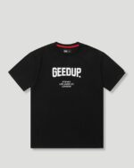 GEEDUP FL 09 b558237c 3edf 4815 84c4 38d571083ead