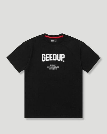 GEEDUP FL 09 b558237c 3edf 4815 84c4 38d571083ead